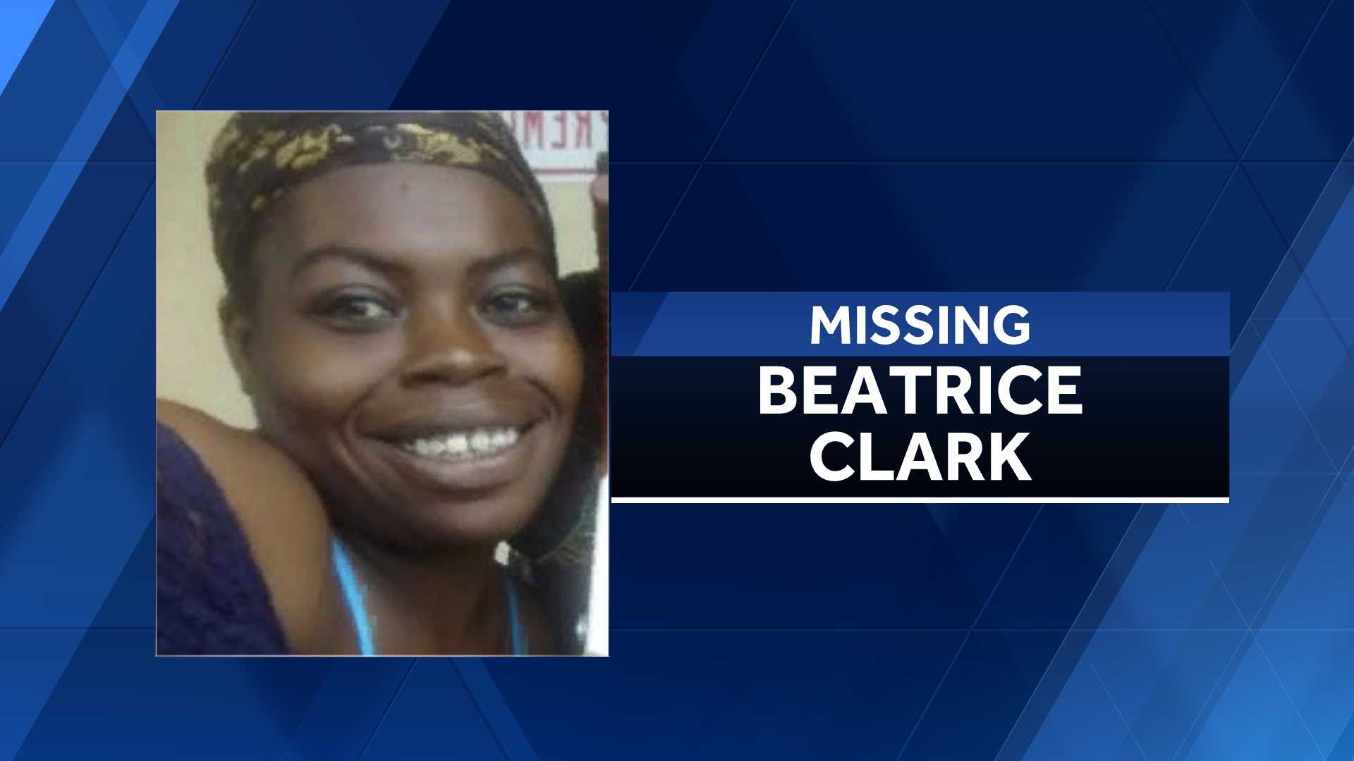 Thibodaux woman reported missing last week found safe Sheriff s