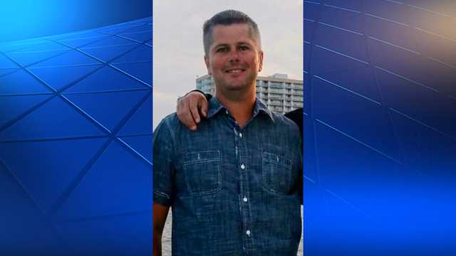 Washington County deputy sheriff dies - Pittsburgh - WTAE