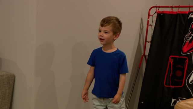 Epilepsy Foundation of Nebraska hopes Saturday event can raise funds and spread awareness - Vimarsana News