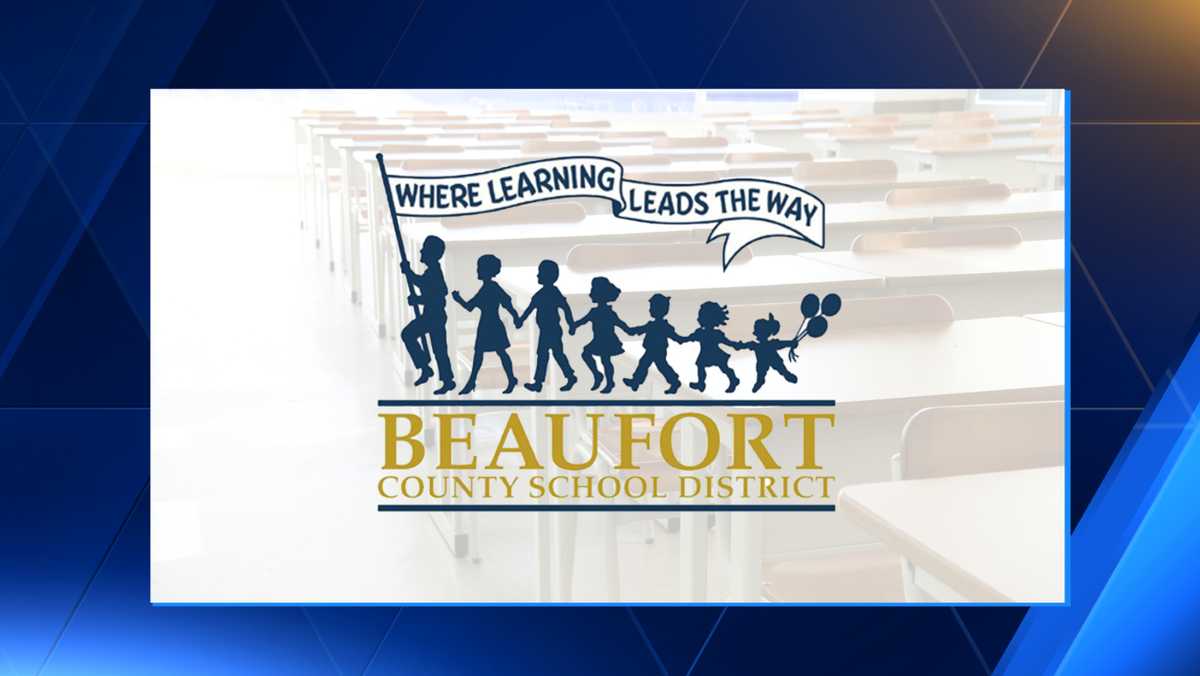 Beaufort County Schools 0075 1490150222 ?crop=0.982xw 0.983xh;0,0&resize=1200 *