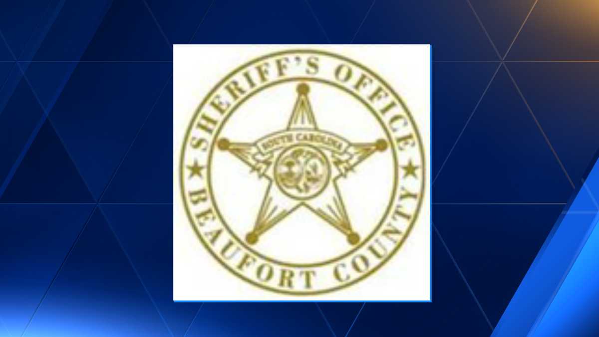 Beaufort Co. Sheriff's Office Stepping Up Efforts To Solve 2003 Cold Case