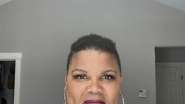 Burlington High School Principal Debra Beaupre resigns after incident involving fire alarm - Vimarsana News
