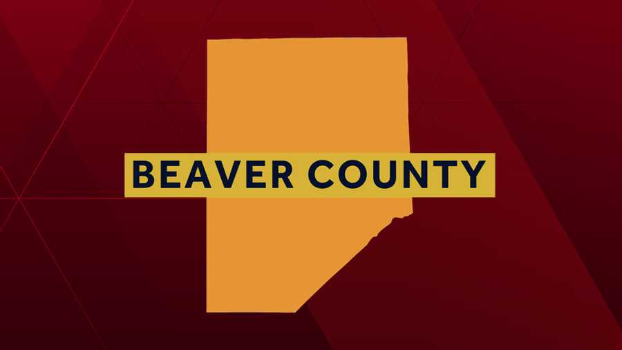 beaver county
