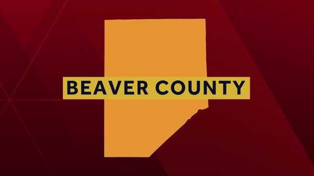 Center Township scooter-versus-car crash sends 1 to the hospital - Vimarsana News