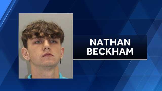Three arrested in Plattsburgh for vandalizing mural, public spaces with graffiti - Vimarsana News