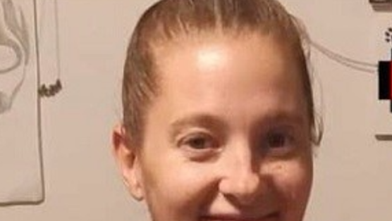 New Orleans police search for missing woman last seen earlier this month - Vimarsana News