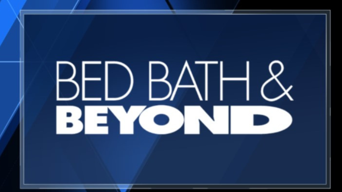 Bed Bath and Beyond announces Iowa store closings