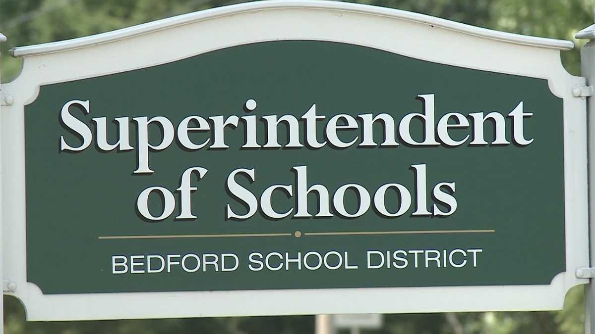 Bedford counselors to keep jobs after supporting former counselor during sentencing