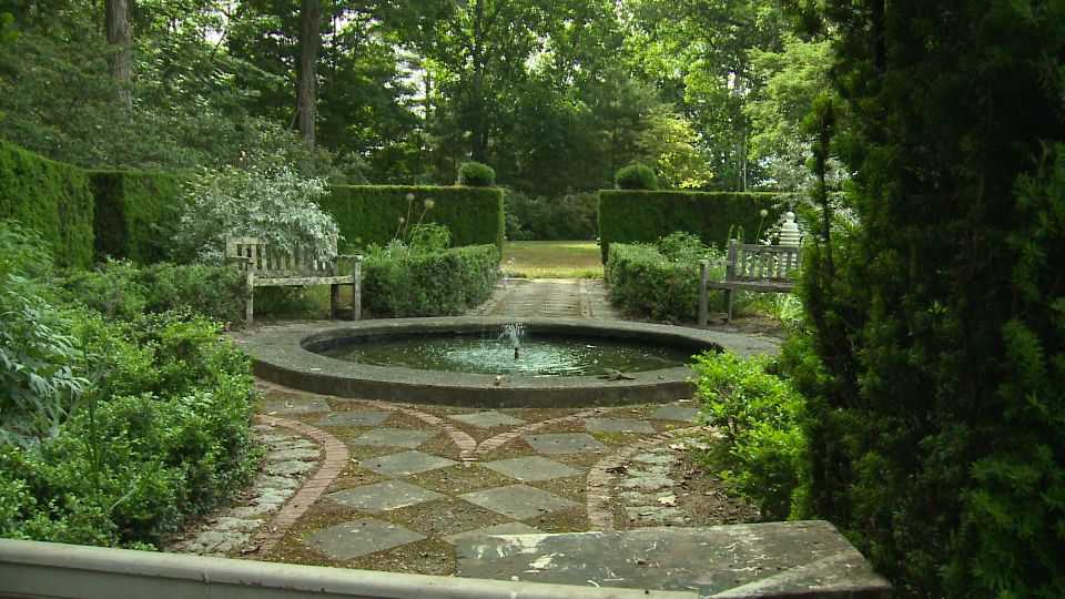 tuesday-june-30th-bedrock-gardens