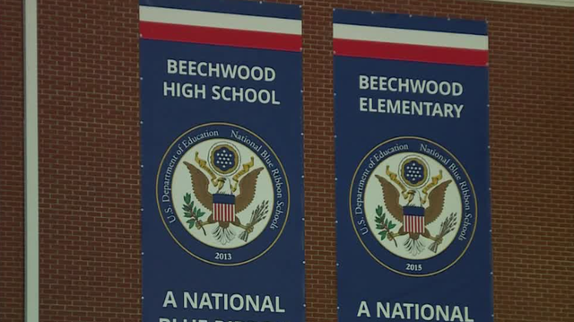 Beechwood parents voice frustration after delayed notice of alleged school threat - Vimarsana News
