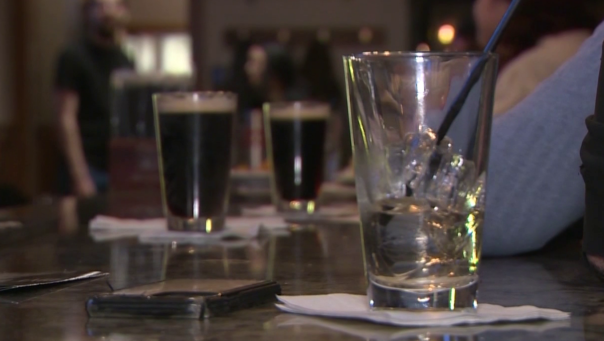 'Moving on to the next chapter:' Pittsburgh distillery closes after 7 years