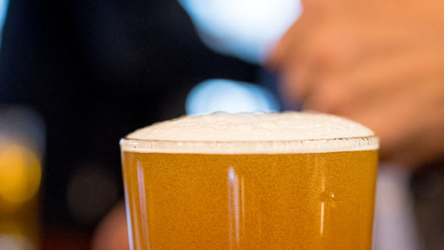 Eastern Iowa brewery announces closure