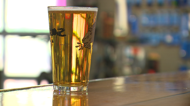 SC: Bike store and bar's liquor liability insurance triples - Vimarsana News