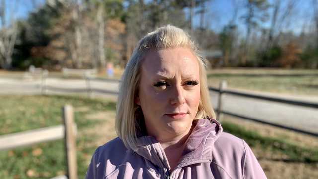 Maine teen's lengthy hospitalization highlights behavioral health strain on hospitals - Vimarsana News