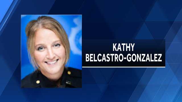 Omaha police captain sues city, police chief again - Vimarsana News