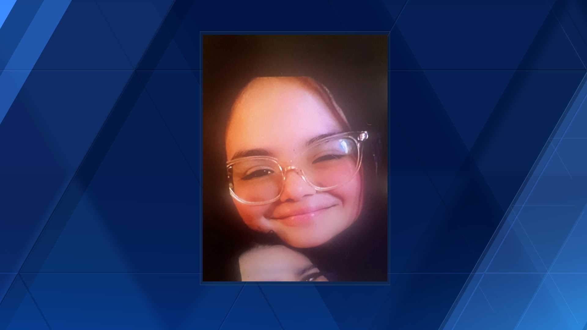 Search for missing 12-year-old, believed to be in Hollister area