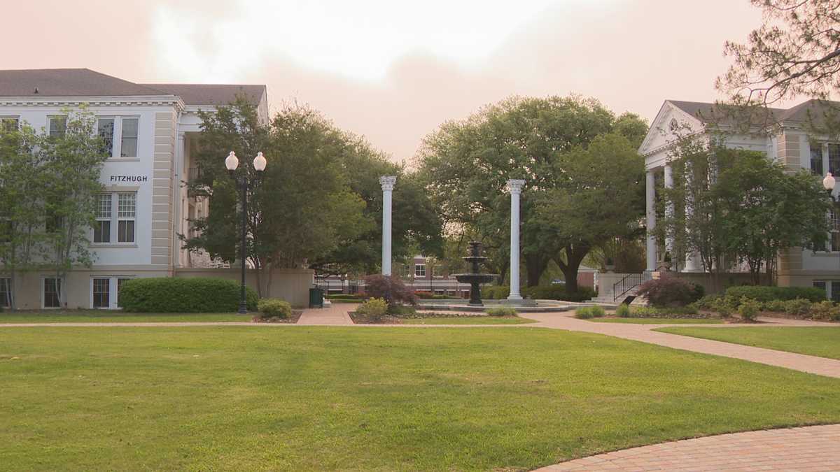 Belhaven University systems restored after cybersecurity incident