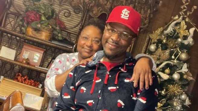 'God did His thing': Mother gets justice after guilty verdict in deadly ...