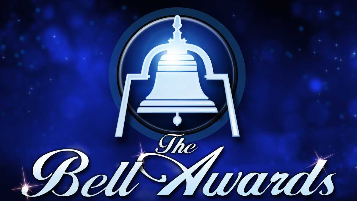 Learn the History of the Bell Awards