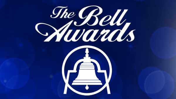 bell awards 2021
