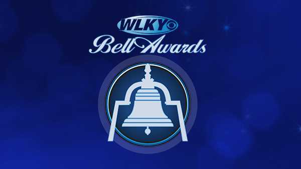 bell awards