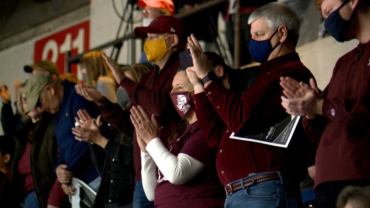 bellarmine-basketball-offering-complimentary-ticket-to-exhibition