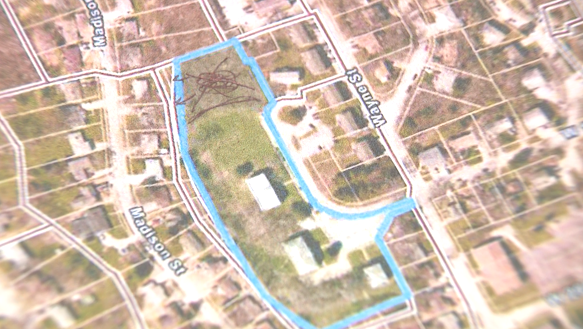 Bellevue residents hope City Council postpones re-zoning vote - Vimarsana News