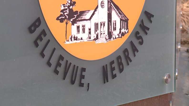 City of Bellevue temporarily closes departments due to electrical and air conditioning outages
