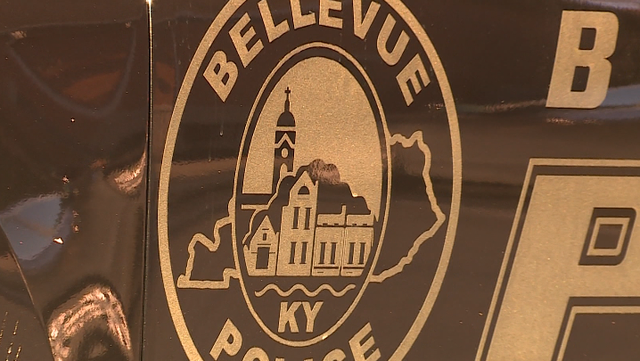 How one Northern Kentucky police department plans to deal with officer shortage - Vimarsana News