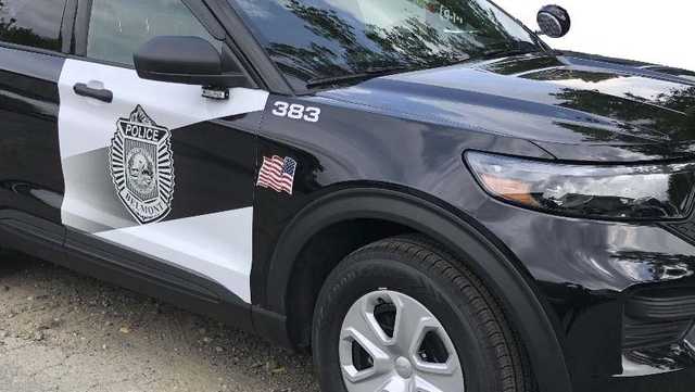 Mass. man sexually assaulted, photographed girl multiple times, DA says - Vimarsana News