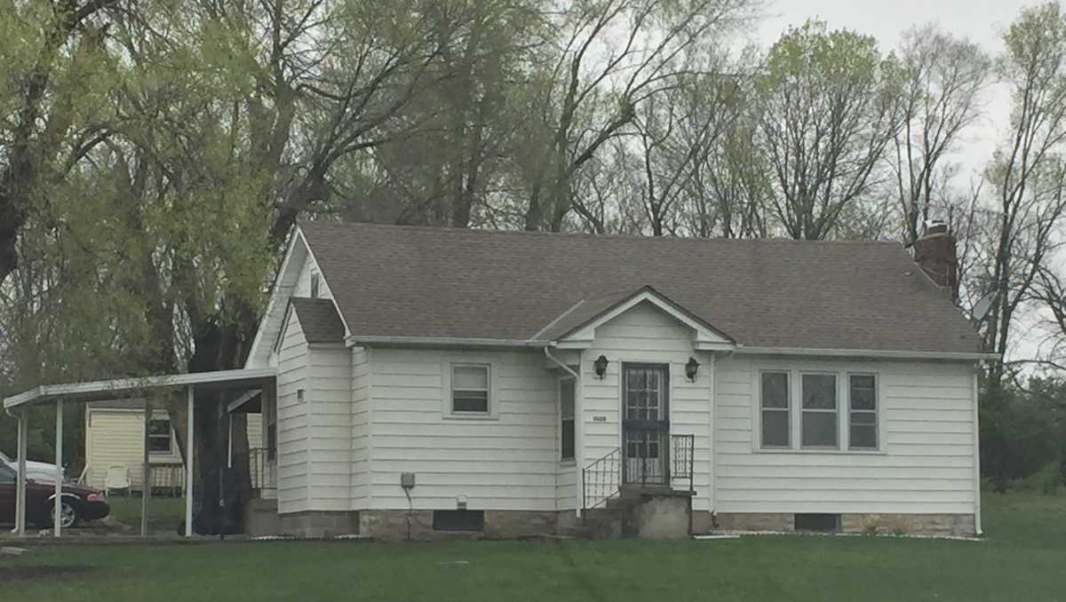 Confrontation ends with fatal shooting in Belton, police say