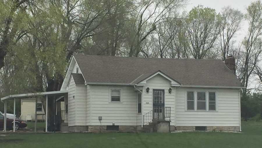 Confrontation ends with fatal shooting in Belton, police say