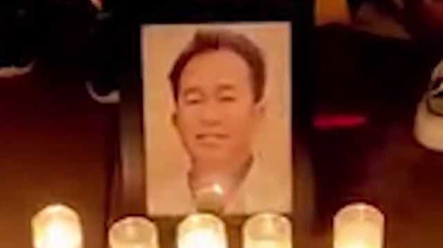 Man who worked with Sacto by Night owner remembers him - Vimarsana News