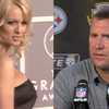 Stormy Daniels book: Steelers' Ben Roethlisberger 'terrified' her - Sports  Illustrated