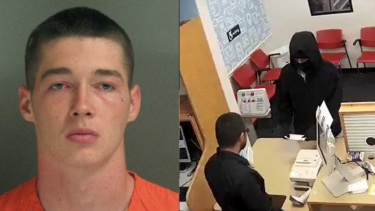 Soquel man attempted to steal prescription drugs in Capitola, police say