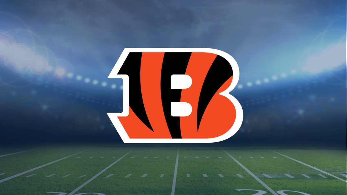 Super Bowl LVI - The History of the Bengals and Rams Mitchell