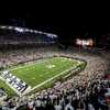 Record Paycor Stadium Crowd Watches Bengals Knock Dolphins From Ranks Of  Unbeaten