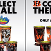 Skyline Chili x Bengals: Fans can now collect limited-edition player cups