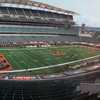 Wi-Fi 6 coming to Paul Brown Stadium for Bengals games with altafiber -  Cincy Jungle