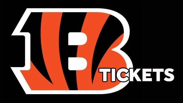 back together saturday bengals tickets