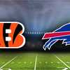 Bengals vs. Chiefs: AFC Championship game airing on WLKY