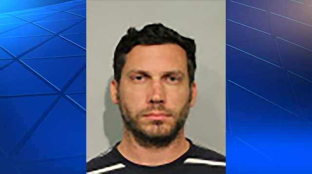 Pittsburgh man not guilty in Hawaii manslaughter trial - Vimarsana News