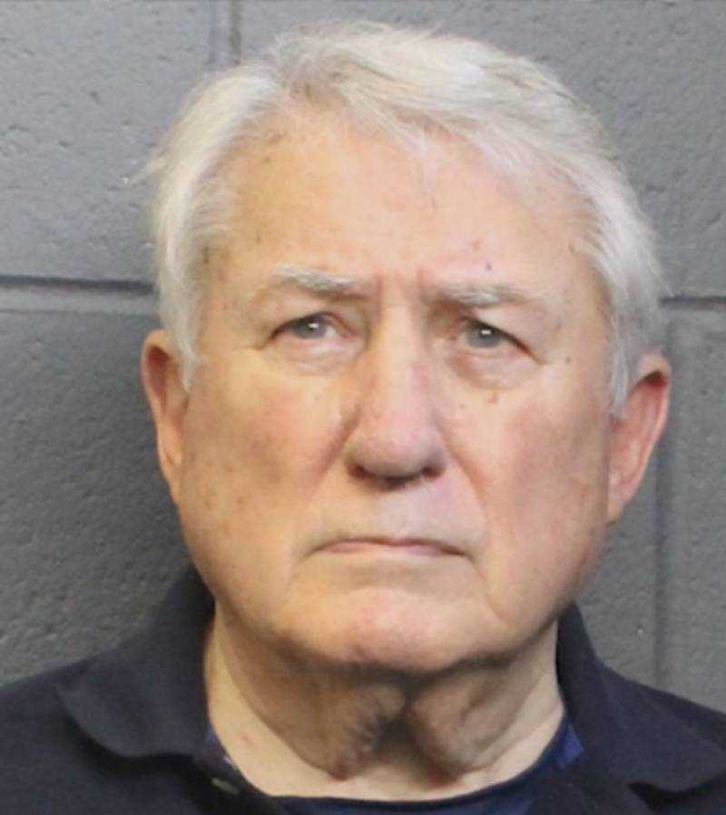 Rebecca Kipp's Instagram, Twitter & Facebook on IDCrawl