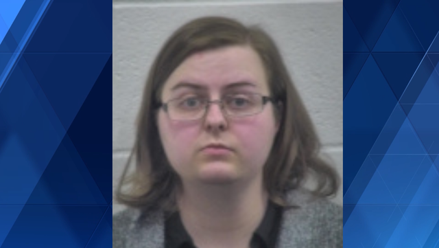 Prosecutor: NKY man sentenced to prison on child pornography, bestiality charges - Vimarsana News