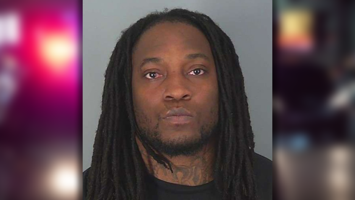 Uber Eats delivery driver robbed at gunpoint, carjacked in South Carolina