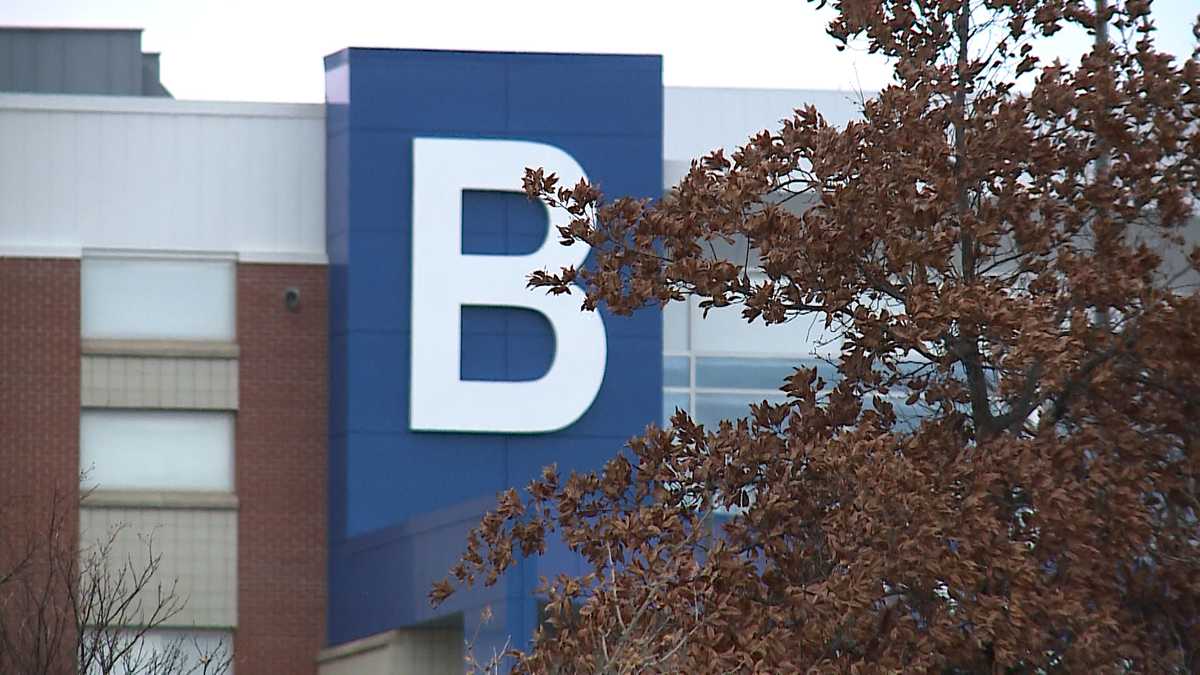 Bennington schools look to new plans after bond fails to pass