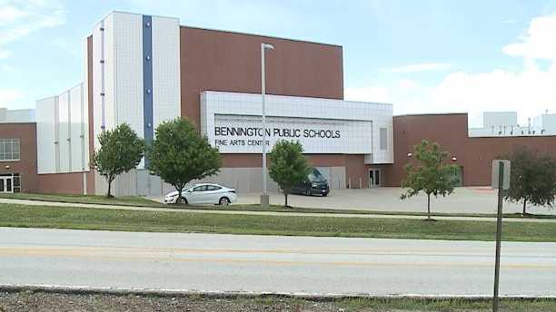 Bennington parents file Title IX lawsuit against BPS district, demanding equal treatment for athletes - Vimarsana News