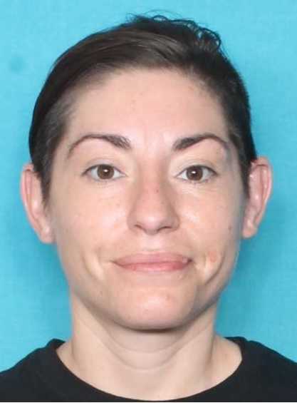 New Orleans Police Are Searching For Missing Woman Last Seen On March 15 9768