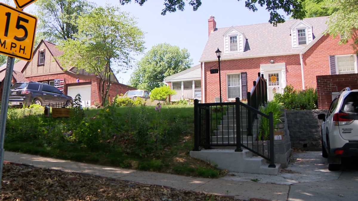 Douglas County reacts to 2023 property values