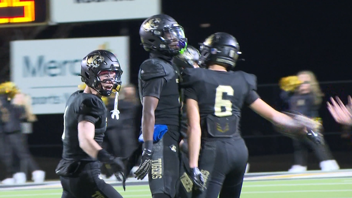 Arkansas state football championships: Schedule, streaming info